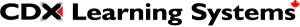 rdpc